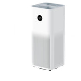 MI AIR PURIFIER PRO H (BHR4280GL)
