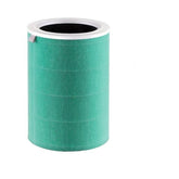 MI AIR PURIFIER FILTER S1