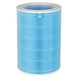 MI AIR PURI PRO H FILTER