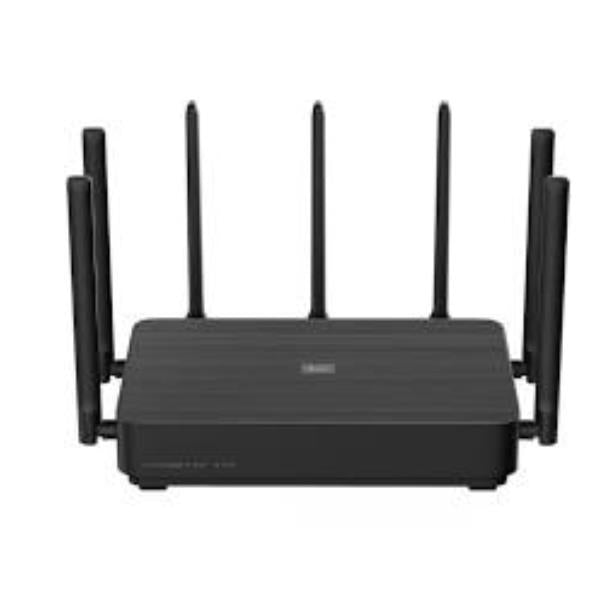 MI ALOT ROUTER AC2350