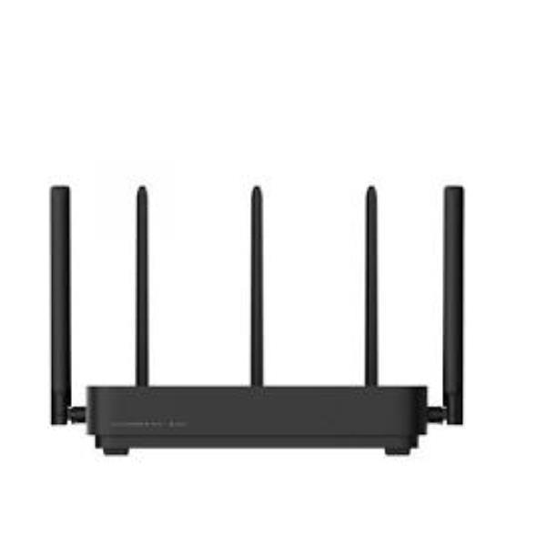 MI ALOT ROUTER AC2350