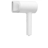MI IONIC HAIR DRYER