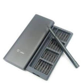 MI X WIHA PRECISION SCREWDRIVER