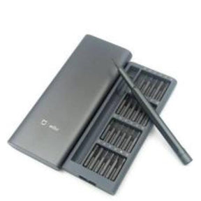 MI X WIHA PRECISION SCREWDRIVER