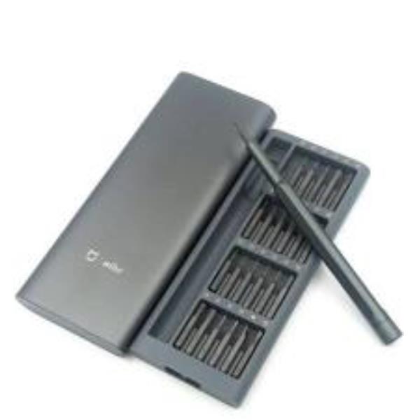 MI X WIHA PRECISION SCREWDRIVER