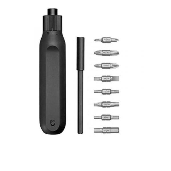 MI RATCHET SCREWDRIVER