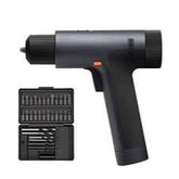 XIAOMI BRUSHLESS ELECTRIC DRILL