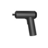 MI CORDLESS SCREWDRIVER