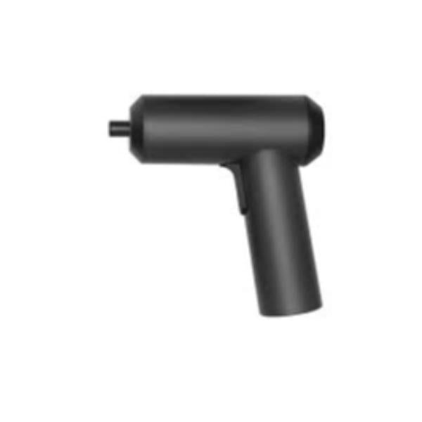 MI CORDLESS SCREWDRIVER