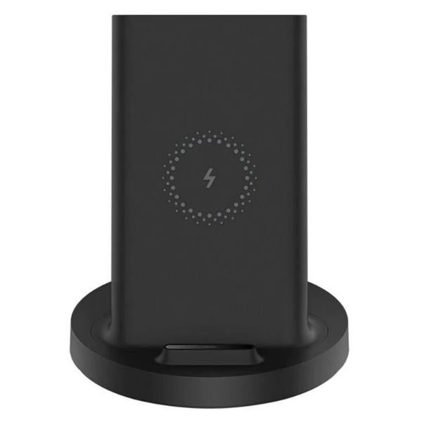 SOPORTE DE CARGA INALÁMBRICO MI 20W