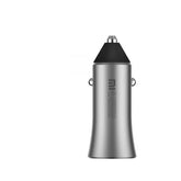 MI CAR CHARGER PRO