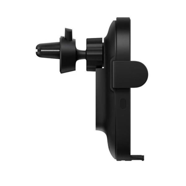 CARGADOR DE COCHE INALÁMBRICO MI 20W