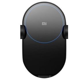 CARGADOR DE COCHE INALÁMBRICO MI 20W