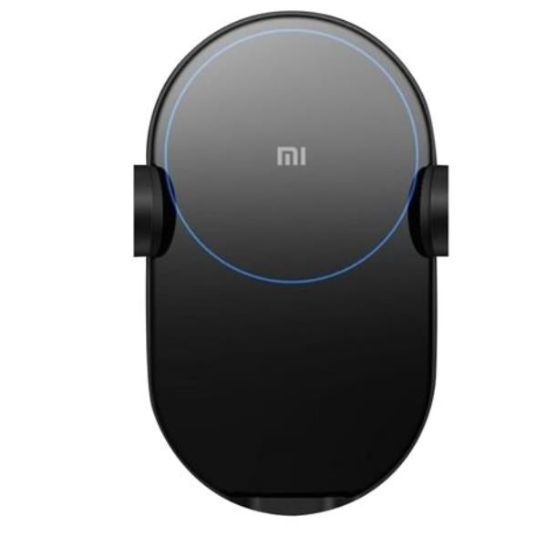 CARGADOR DE COCHE INALÁMBRICO MI 20W