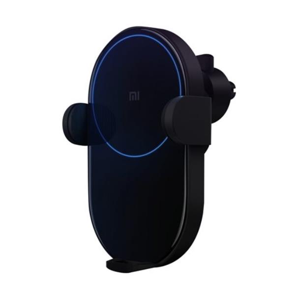 CARGADOR DE COCHE INALÁMBRICO MI 20W