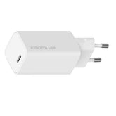 XIAOMI GAN CHARGER 65W