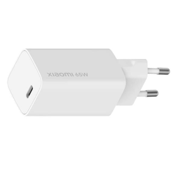 XIAOMI GAN CHARGER 65W