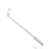 MI BLUETOOTH SELFIE STICK GRAY