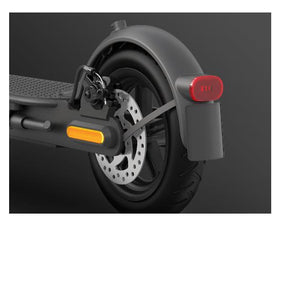 MI ELECTRIC SCOOTER 1S