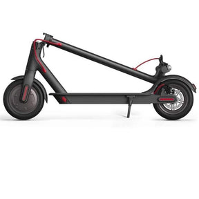 SCOOTER ELÉCTRICO MI PRO 2