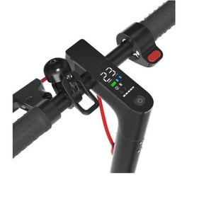 MI ELECTRIC SCOOTER PRO