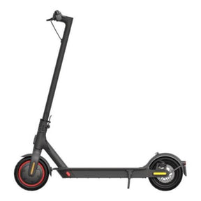 SCOOTER ELÉCTRICO MI PRO 2