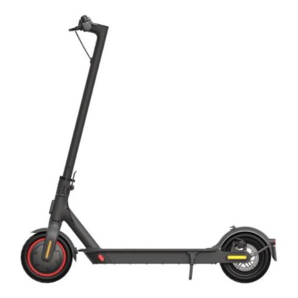 MI ELECTRIC SCOOTER PRO 2