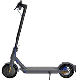 MI SCOOTER 3 EU BLACK