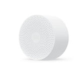 ALTAVOZ COMPACTO MI 2