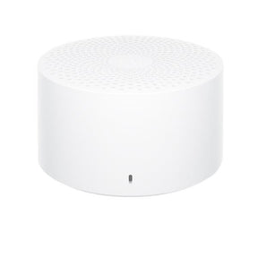 ALTAVOZ COMPACTO MI 2