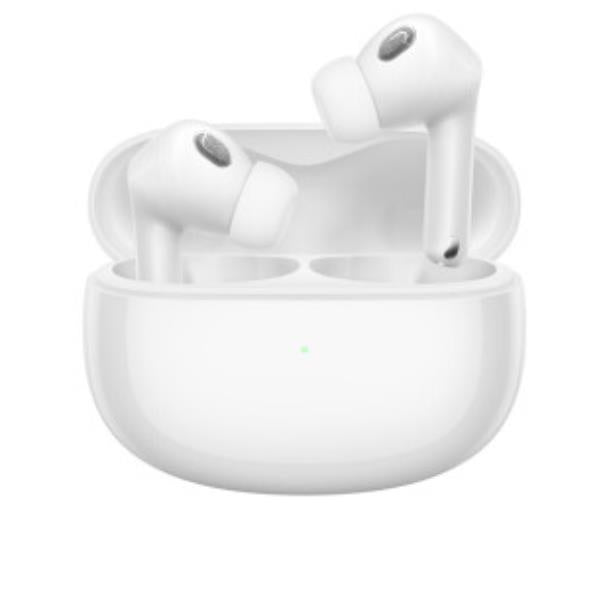 BUDS XIAOMI 3T PRO BLANCO