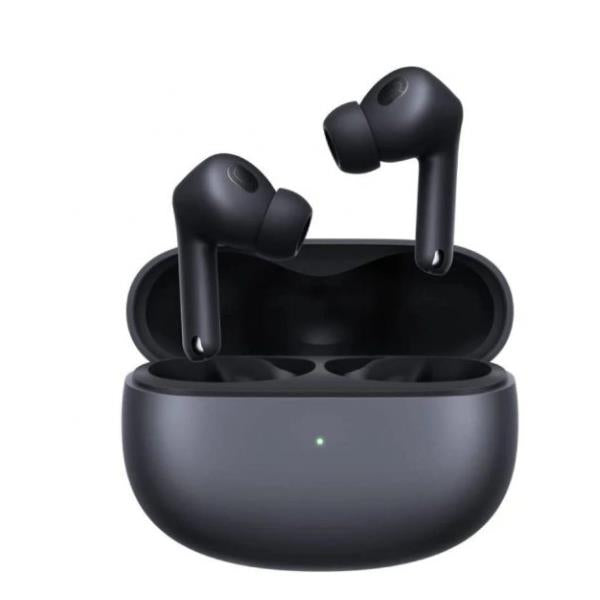 XIAOMI BUDS 3T PRO(CARBON BLACK)