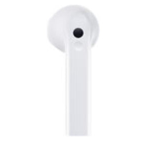 BROTES XIAOMI 3 (BLANCO BRILLANTE)