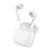 XIAOMI BUDS 3 (GLOSS WHITE)