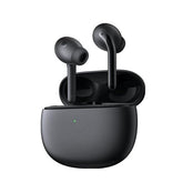 XIAOMI BUDS 3 (CARBON BLACK)