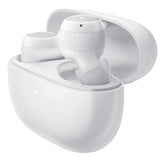 REDMI BUDS 3 LITE BLANCO