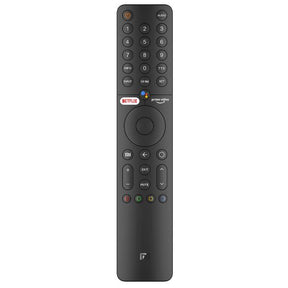 MI TV P1 50