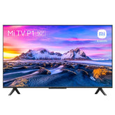 MI TV P1 50