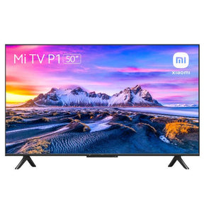 MI TV P1 50