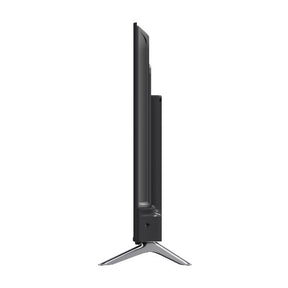 MI TV P1 50