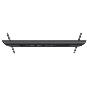 MI TV P1 50