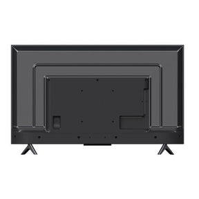 MI TV P1 50