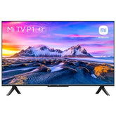 MI TV P1 43