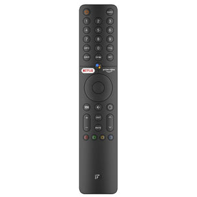 MI TV P1 43