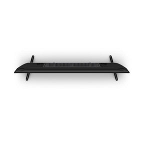 MI TV P1E 43