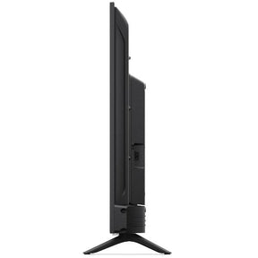 MI TV P1E 43