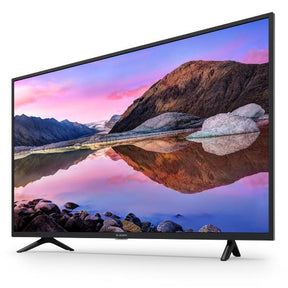 MI TV P1E 43