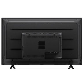 MI TV P1E 43