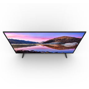MI TV P1E 43