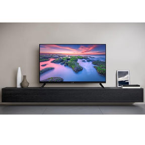 MI TV A2 32